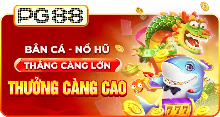 Khuyến mãi hoàn trả