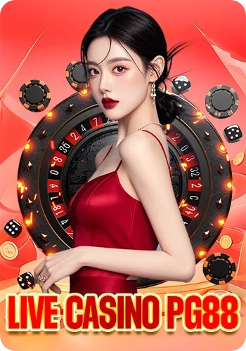 Casino Pg88