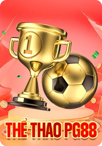 Thể thao Pg88